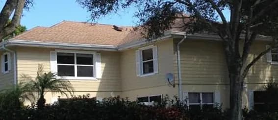 4604 Roxbury Court, Boynton Beach, FL, 33436