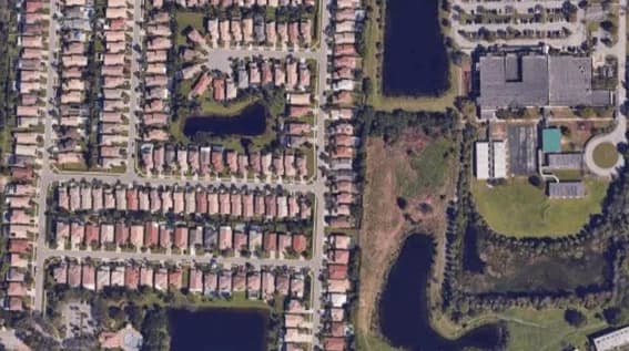 7098 Chesapeake Circle, Boynton Beach, FL, 33436