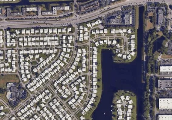 1502 Southwest 17th Avenue, Boynton Beach, FL, 33426