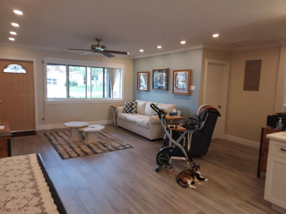 450 Southwest 1st Street, Boca Raton, FL, 33432