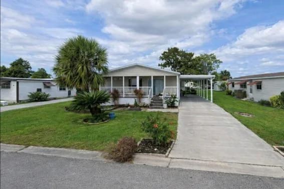 1591 Southwest 64th Way, Boca Raton, FL, 33428