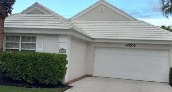 906 Dickens Place, West Palm Beach, FL, 33411