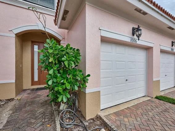 1006 Seminole Palms Drive, Greenacres, FL, 33463