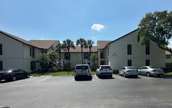 3395 Jog Park Drive, Greenacres, FL, 33467