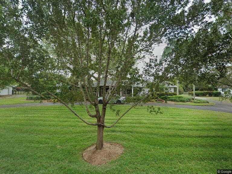 6740 Southwest 144th Street, Palmetto Bay, FL, 33158