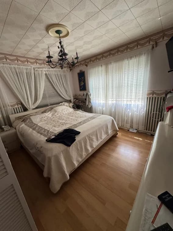 Key Largo, Cayo Largo, FL, 33037