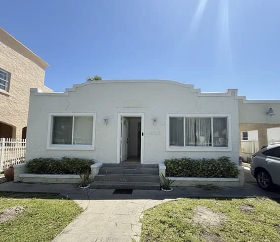 2256 Southwest 5th Street, Miami, FL, 33135 — photo 1