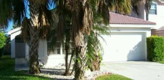 7098 Chesapeake Circle, Boynton Beach, FL, 33436