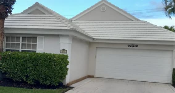 906 Dickens Place, West Palm Beach, FL, 33411