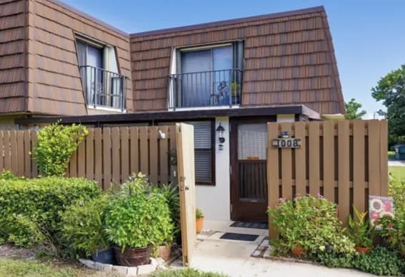 6197 Southeast Riverboat Drive, Stuart, FL, 34997