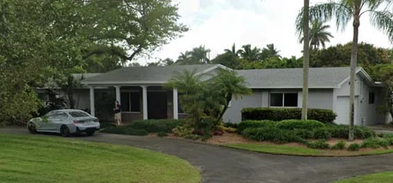 6740 Southwest 144th Street, Palmetto Bay, FL, 33158