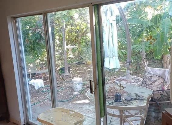 2215 Wiley Street, Hollywood, FL, 33020