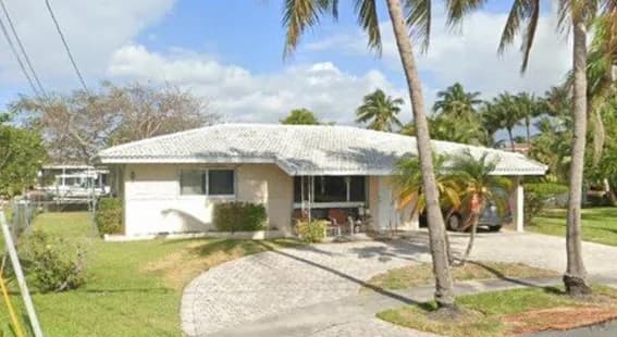 259 Southeast 4th Avenue, Pompano Beach, FL, 33060