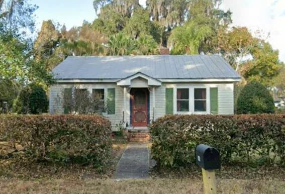 1404 Warwick Place, Orlando, FL, 32806