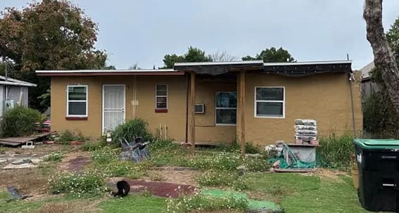 918 Ferndell Road, Orlando, FL, 32808