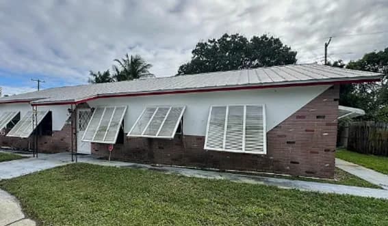 162 Southeast 27th Way, Boynton Beach, FL, 33435