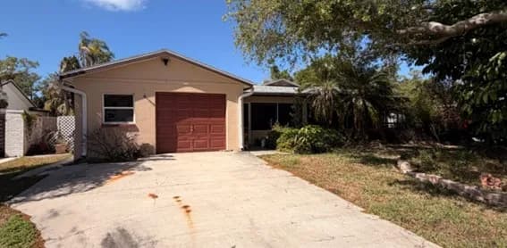 *** South Pasadena,, South Pasadena, FL, 33707