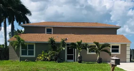 2112 Southeast East Dunbrooke Circle, Port St. Lucie, FL, 34952