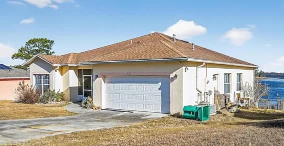 Dumas Drive, Deltona, FL, 32738