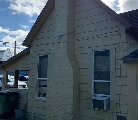 1510 10th Street West, Bradenton, FL, 34205