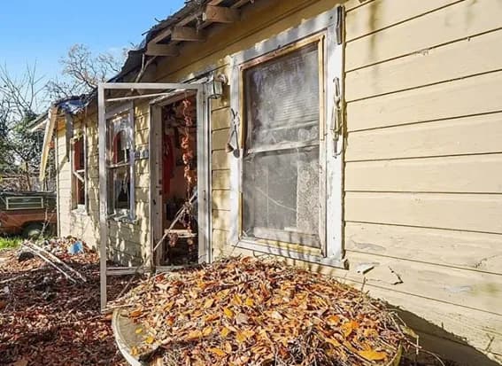 3922 Northeast 16th Court, Ocala, FL, 34479