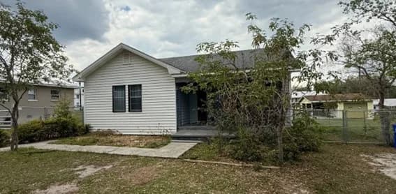Edgewood Drive South, Lakeland, FL, 33803