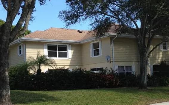 4604 Roxbury Court, Boynton Beach, FL, 33436