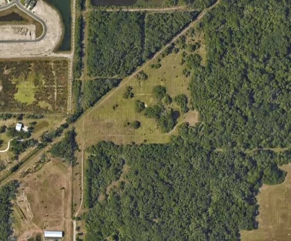 7900 64th Avenue East, Palmetto, FL, 34221