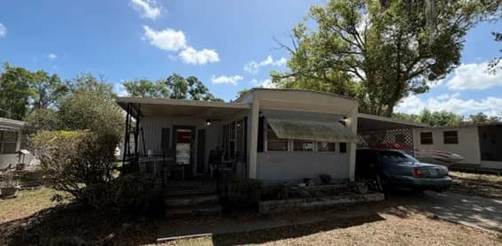 Royal Street, Zephyrhills, FL, 33542