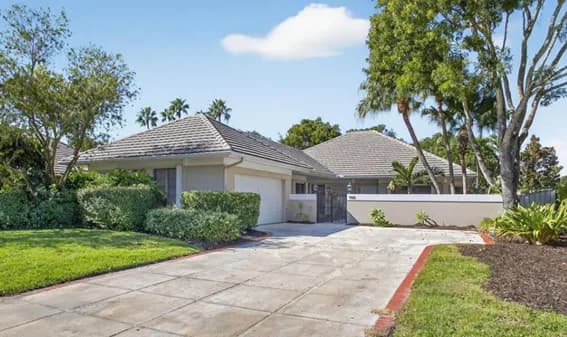 106 Coventry Place, Palm Beach Gardens, FL, 33418