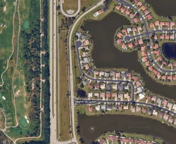 5425 White Sands Cove, Wellington, FL, 33467