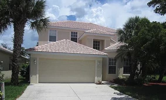 12503 Stone Tower Loop, Fort Myers, FL, 33913