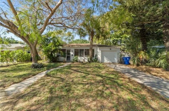 510 South 29th Court, Hollywood, FL, 33020