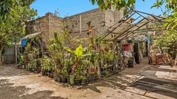 7*** West Little River, Miami Shores, FL, 33150