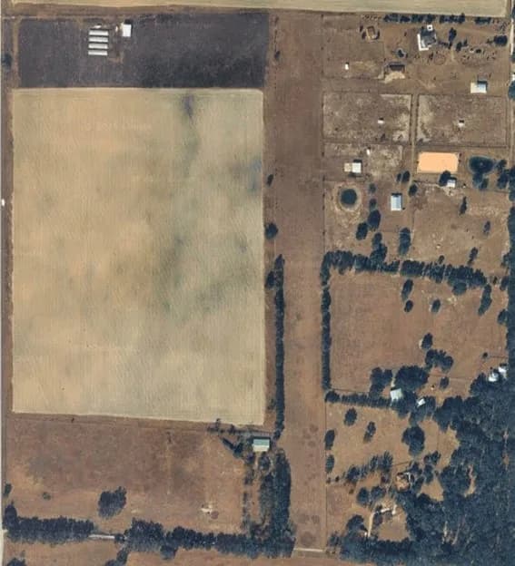 Morriston, Morriston, FL, 32668