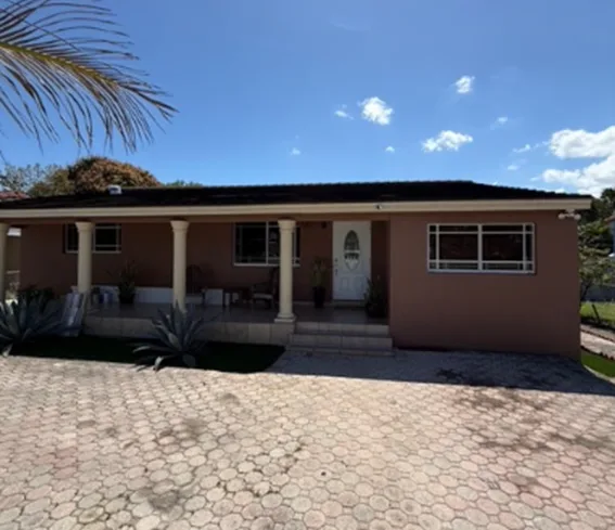 3030 Northwest 90th Street, Miami, FL, 33147