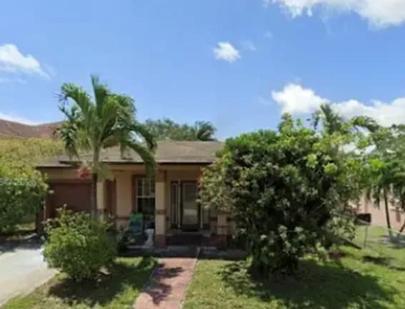 158 Southwest 5th Street, Deerfield Beach, FL, 33441