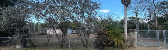 16331 80th Street North, The Acreage, FL, 33470