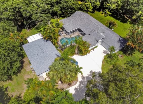 87th Trail North, Riviera Beach, FL, 33418