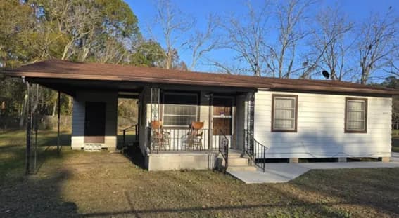 1**** Moncrief-Dinsmore Rd, Jacksonville, FL, 32219