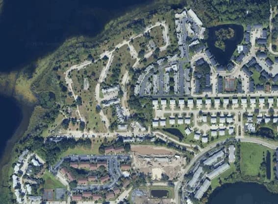 1836 Warringwood Drive, Orlando, FL, 32839