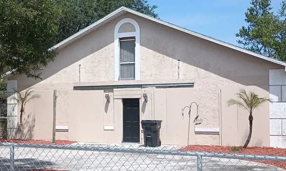 1882 Banks Road, Lake Wales, FL, 33898