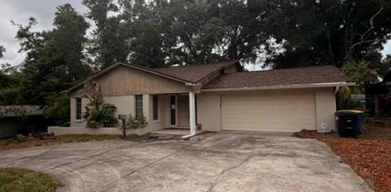 1677 Souvenir Drive, Clearwater, FL, 33755