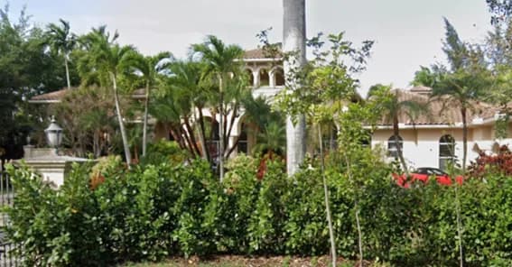 471 Ranch Road, Weston, FL, 33326