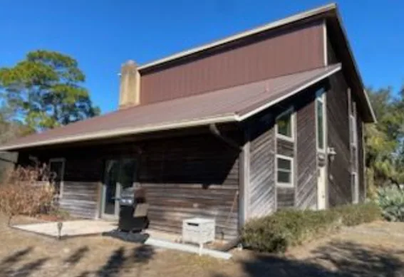 6060 Whispering Lane, Titusville, FL, 32780