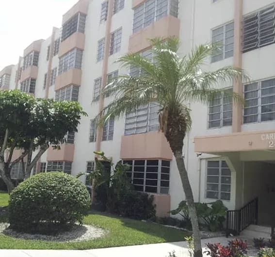 250 180th Drive, Sunny Isles Beach, FL, 33160