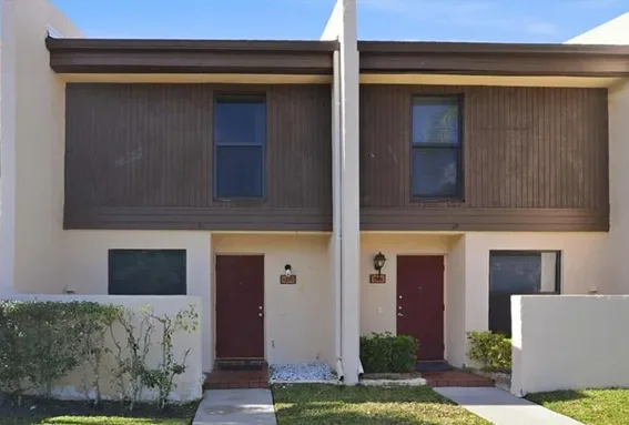 1270 Northwest 99th Avenue, Pembroke Pines, FL, 33024