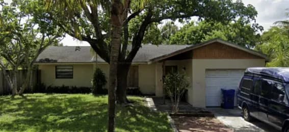 1661 Northwest 1st Avenue, Pompano Beach, FL, 33060