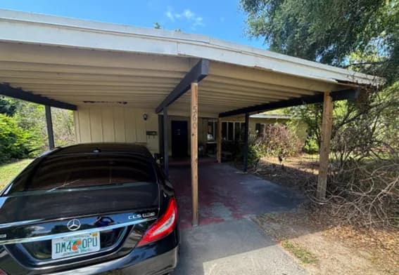 560 Golfview Street, Orlando, FL, 32804