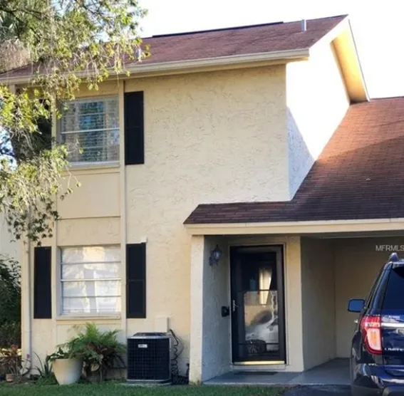 7603 Pasa Dobles Court, Tampa, FL, 33615